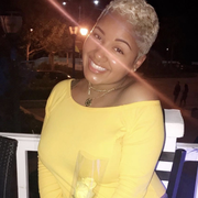 Jasmine D. - Pikesville Babysitter