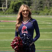 Laura K., Babysitter in Fords, NJ with 1 year paid experience