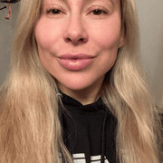 Brittany D., Babysitter in 60614 with 8 years of paid experience