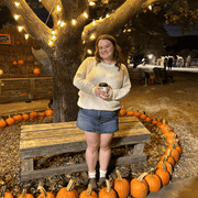 Danielle  M., Babysitter in 53182 with 3 years of paid experience