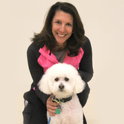 Linda C., Nanny in Rocklin, CA with 5 years paid experience
