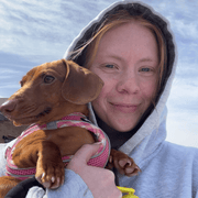 Mia M., Babysitter in San Angelo, TX 76904 with 3 years of paid experience