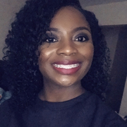 Chelmense S. - Auburn Babysitter