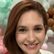 Isamar M., Nanny in Donna, TX 78537 with 7 years of paid experience