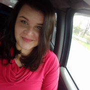 Kristie C. - Old Town <span class="translation_missing" title="translation missing: en.application.care_types.child_care">Child Care</span>