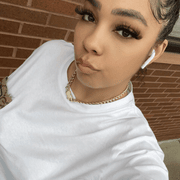 Cathy A., Babysitter in Bronx, NY with 16 years paid experience