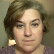 Mary Jo G., Babysitter in Middletown, CT with 10 years paid experience