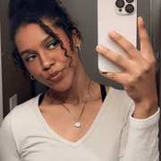 Fatema E., Babysitter in Portland, OR with 6 years paid experience