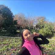 Mercedes J., Pet Care Provider in Keller, TX with 7 years paid experience