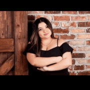 Maiya P., Babysitter in 34785 with 6 years of paid experience