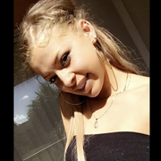 Alexa H. - Malabar <span class="translation_missing" title="translation missing: en.application.care_types.child_care">Child Care</span>