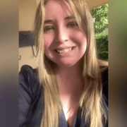 Brandi M., Pet Care Provider in Pompano Beach, FL with 1 year paid experience