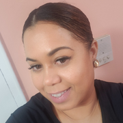 Oneida C., Nanny in Yonkers, NY with 4 years paid experience