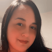 Paola T., Pet Care Provider in Union, NJ with 1 year paid experience