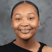 La'renia L., Babysitter in 28032 with 0 years of paid experience