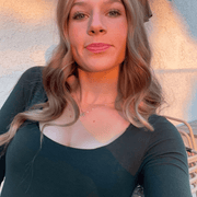 Cameron W., Babysitter in Santa Clarita, CA with 3 years paid experience