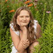 Brynna B., Babysitter in 29847 with 7 years of paid experience