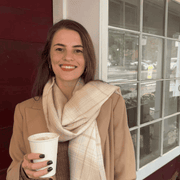 Tays W., Child Care Provider in 85032 with 9 years of paid experience