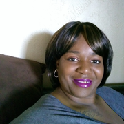 Ida J., Babysitter in Plano, TX with 12 years paid experience
