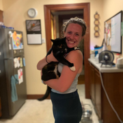 Lily R., Pet Care Provider in Kailua Kona, HI 96740 with 10 years paid experience
