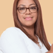 Yasilis G., Care Companion in Kissimmee, FL with 10 years paid experience
