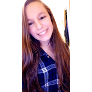 Taylor G. - Coventry <span class="translation_missing" title="translation missing: en.application.care_types.child_care">Child Care</span>