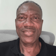 Oluwadamilare A., Care Companion in Marietta, GA with 5 years paid experience