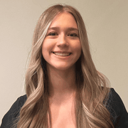 Elayah C., Pet Care Provider in Corona, CA with 0 years paid experience