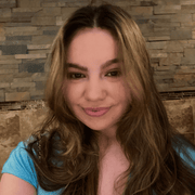 Natalie R., Pet Care Provider in Santa Rosa, CA with 0 years paid experience