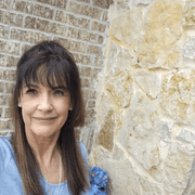 Allecia M., Nanny in Princeton, TX with 20 years paid experience