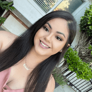 Gabriela V., Babysitter in Napa, CA 94558 with 5 years of paid experience