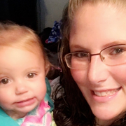 Shawna B., Babysitter in Elkton, MD with 12 years paid experience