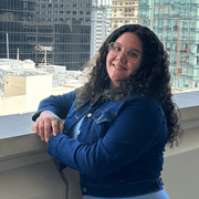 Areli A., Babysitter in San Jose, CA with 1 year paid experience