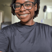 Alexis W., Babysitter in Orlando, FL with 6 years paid experience