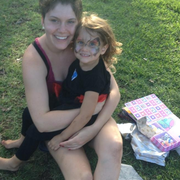 Emily S., Nanny in Honolulu, HI with 12 years paid experience