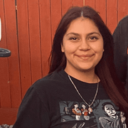 Leslie  C., Child Care Provider in 95376 with 3 years of paid experience