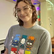 Claire D., Pet Care Provider in Bloomfield, PA with 1 year paid experience