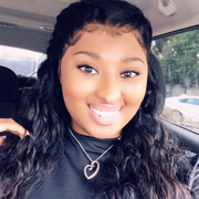 Amanda S. - Port Arthur <span class="translation_missing" title="translation missing: en.application.care_types.child_care">Child Care</span>