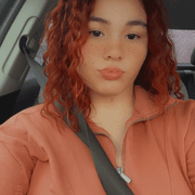 Cheyenne C., Child Care in Bethel, OH 45106 with 2 years of paid experience