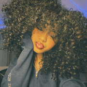 Lidya S., Pet Care Provider in Tempe, AZ with 4 years paid experience