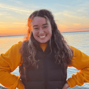 Alissondra Q., Child Care Provider in 54115 with 3 years of paid experience