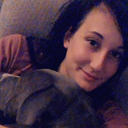 Macayla I., Nanny in Algona, IA with 1 year paid experience