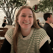 Tessa N., Nanny in Dryden, MI 48428 with 2 years of paid experience
