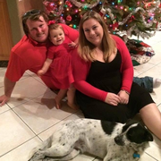 Kaitlyn S., Pet Care Provider in Loxahatchee, FL with 2 years paid experience