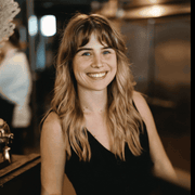 Anna S., Babysitter in Kansas City, MO with 3 years paid experience