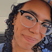 Cassandra B., Nanny in Hubbardston, MA 01452 with 3 years of paid experience