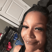 Sarajhe M., Babysitter in Houston, TX with 6 years paid experience