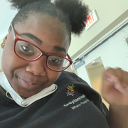 Jaiya B., Babysitter in Gainesville, FL with 6 years paid experience