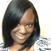 Danielle B., Babysitter in White Plains, NY with 10 years paid experience