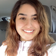 Celia M., Pet Care Provider in Fullerton, CA with 3 years paid experience